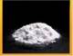 mephendrone, ketamine and other garderning chemicals