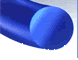 POLYAMIDE(NYLON) 