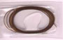 CATGUT (Plain and Chromic) 