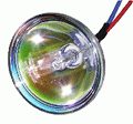 HID