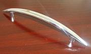 plastic handle