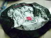 spare tire cover