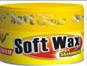 wax