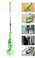 H2o Mop X5  5 in 1 steam mop(KMS-S032)