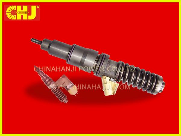 MUI Mechanical Unit Injector     5228783