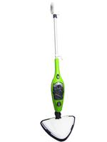 10 in 1 steam mop(KMS-S035)