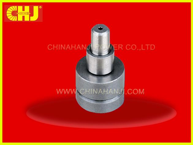 nozzle