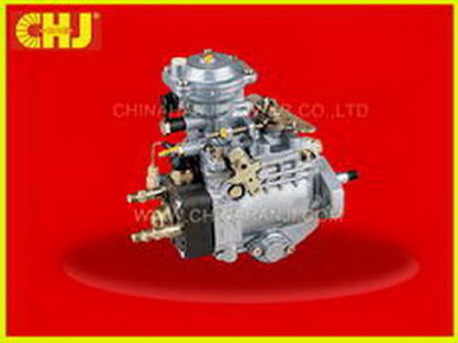 VE Pump