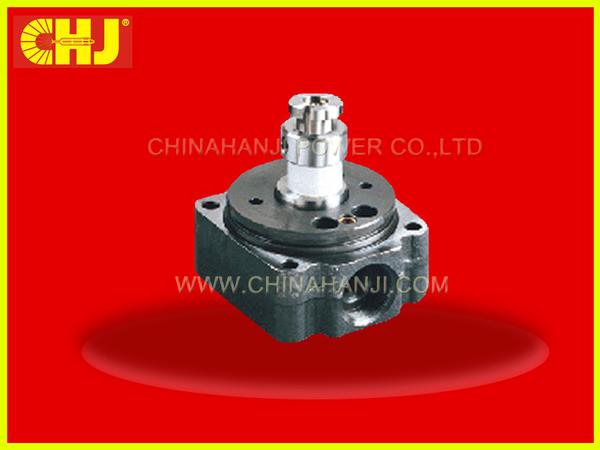 DPC Head Rotor   9050-222L