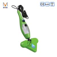 H2o Mop X5  5 in 1 steam mop(KMS-S030)
