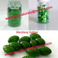 OEM/Private Label slimming capsule and sex product 