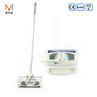 2 in1 Sweeper(KMS-L010A)