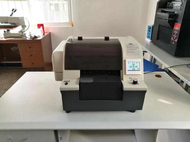 High Quality A4 Uv Any Surface