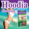 P57 Hoodia Diet Pill