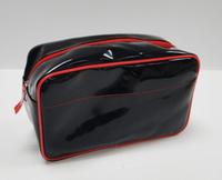 PVC cosmetic bag
