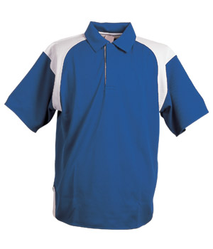 t-shirt polo shirt ,China Knitwear Manufacturer