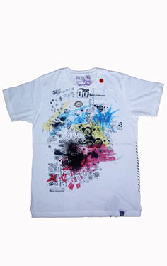 t-shirt polo shirt ,China Knitwear Manufacturer