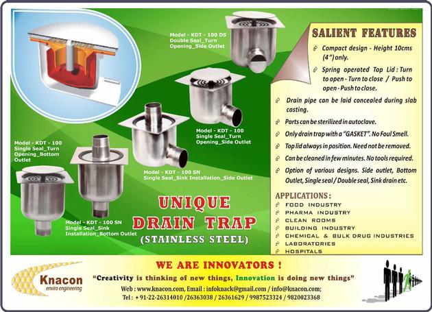 PVC Coving PVC Edge Guard With