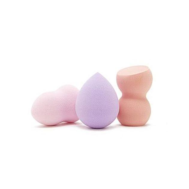 Know U Cosmetics Beauty Blender 201215