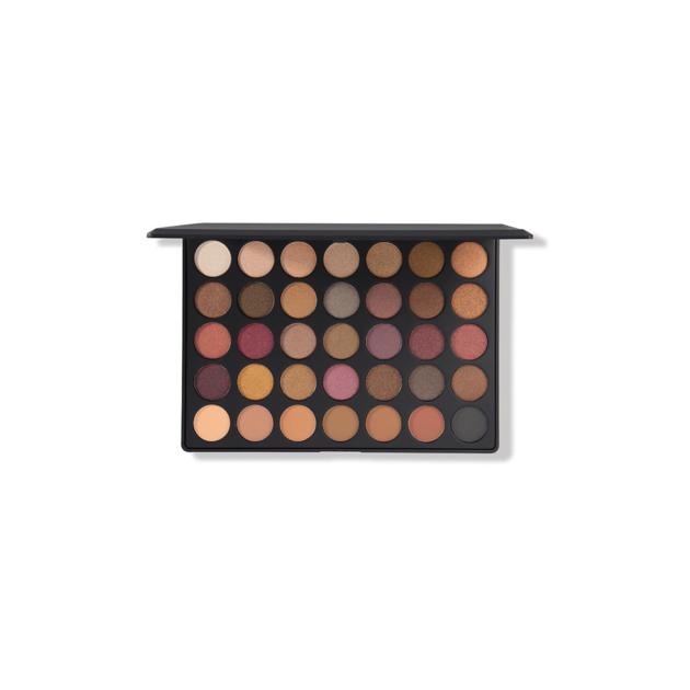 Know U Cosmetics Eyeshadow 18007