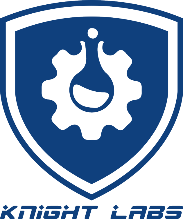 Testosterone base