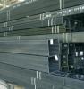 Cold Formed Steel Hollow Section (big size
