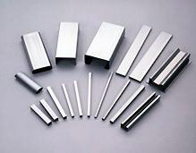 Precision Pipe