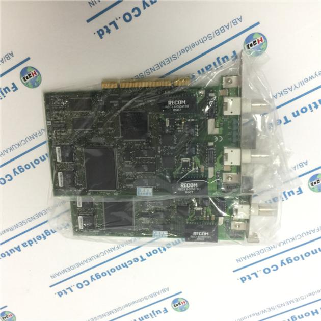 Bosch Rexroth SMIBS MODUL-EINSCHUB 58938 