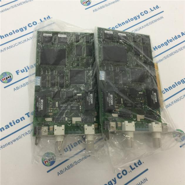 Bosch Rexroth DSS-1/02 01.03/02 854F