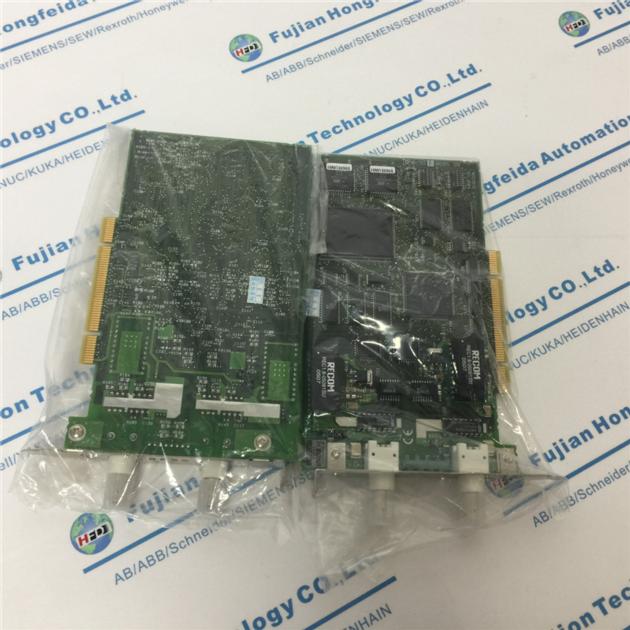 Bosch Rexroth NFD03.1-480-030