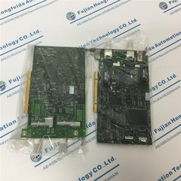 Bosch Rexroth SMpdp MODUL-EINSCHUB 88833 