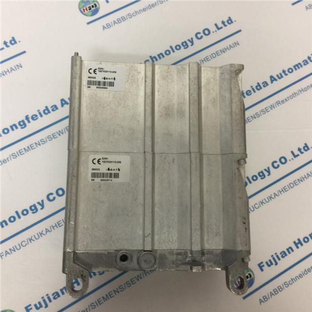Bosch Rexroth DSS-1/02 01.03/01 95E7 