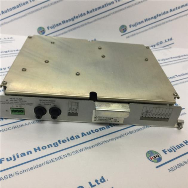 YASKAWA SGDS-10A01A