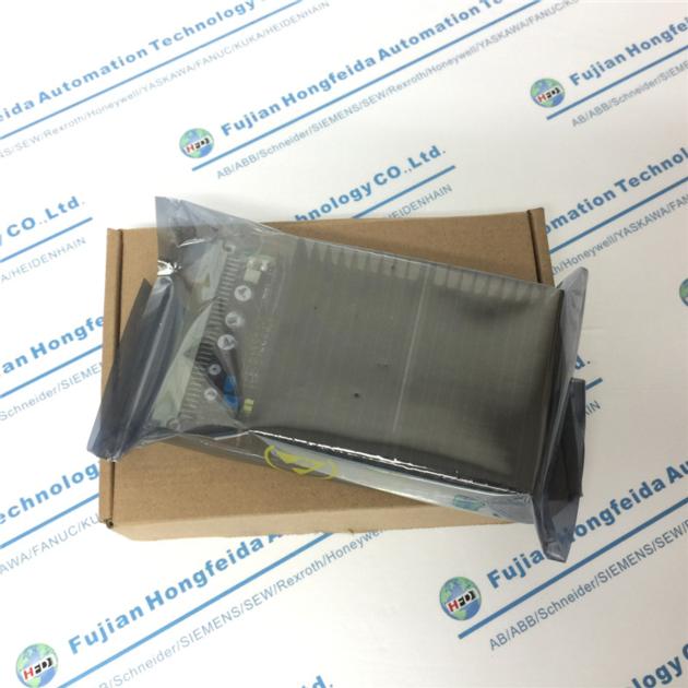 YASKAWA LNFD-2103HY