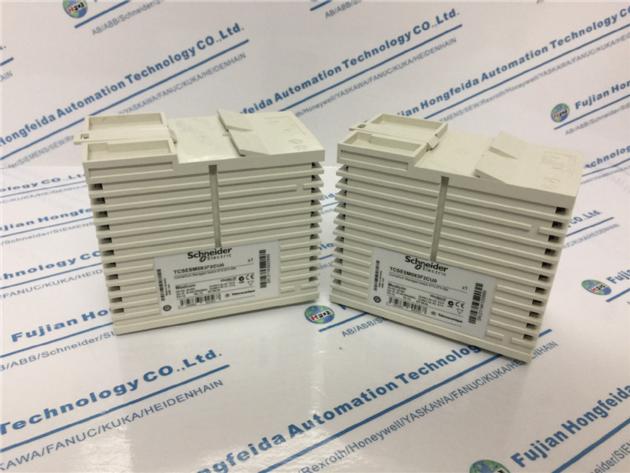 Schneider 140CPU65150