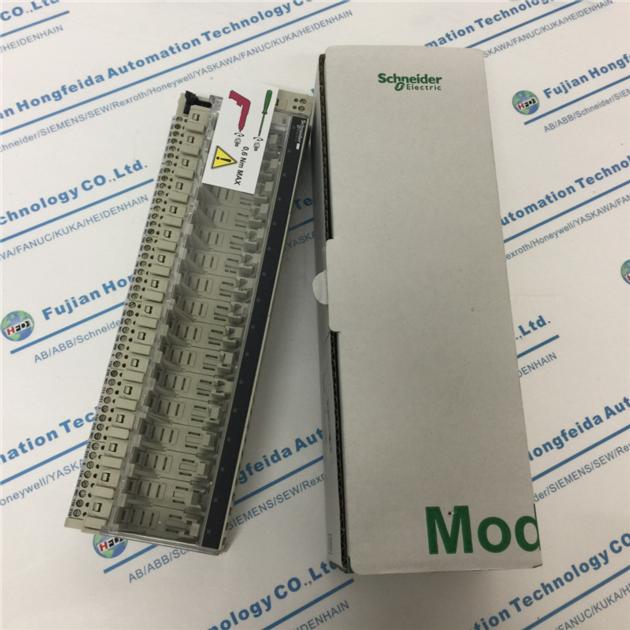 Schnedier 140DAO85300