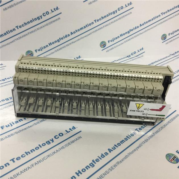 Schneider 140DDM39000