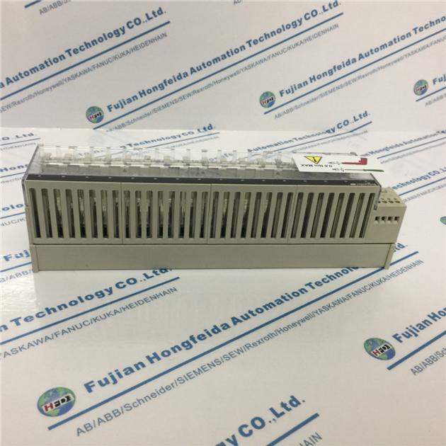 Schneider TSXDET3242