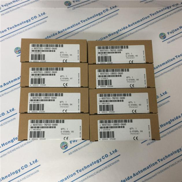 SIEMENS 6MT11 A05L