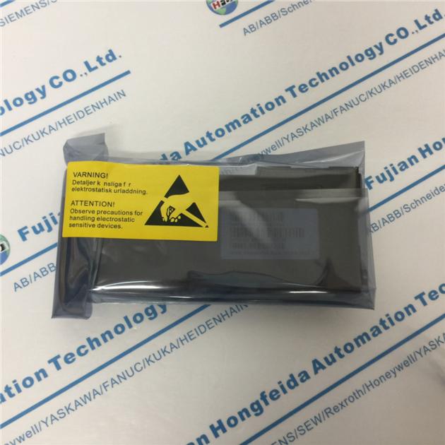 SIEMENS 6ES7021-0TP50-Z