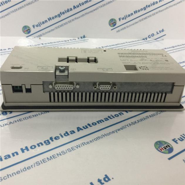 SIEMENS 6ES7193-1CL10-0XA0