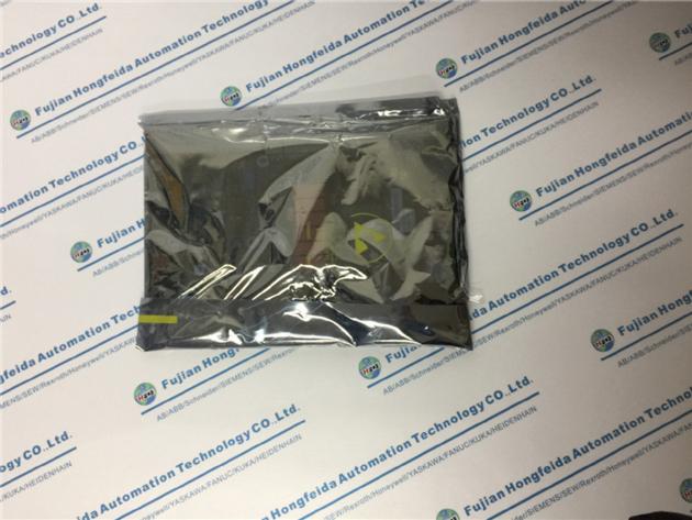 Honeywell CC-PA0N01  51410070-175
