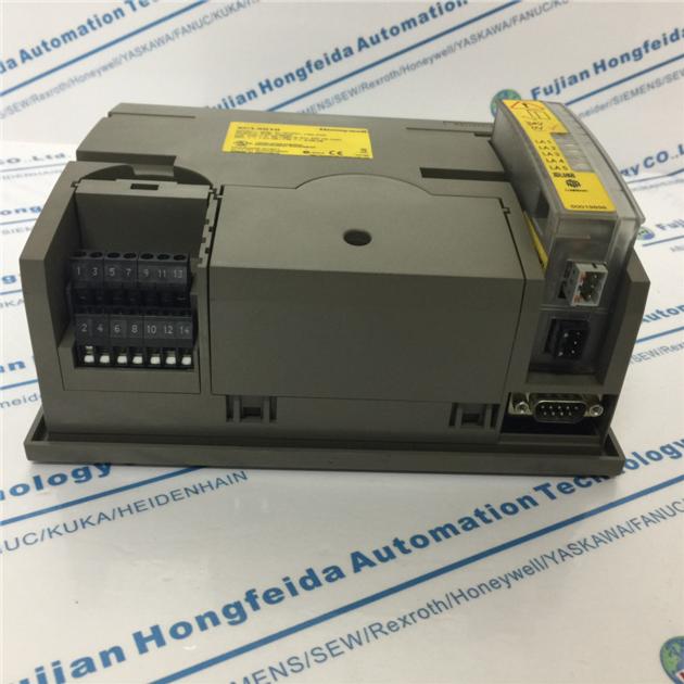 Honeywell 51309352-002