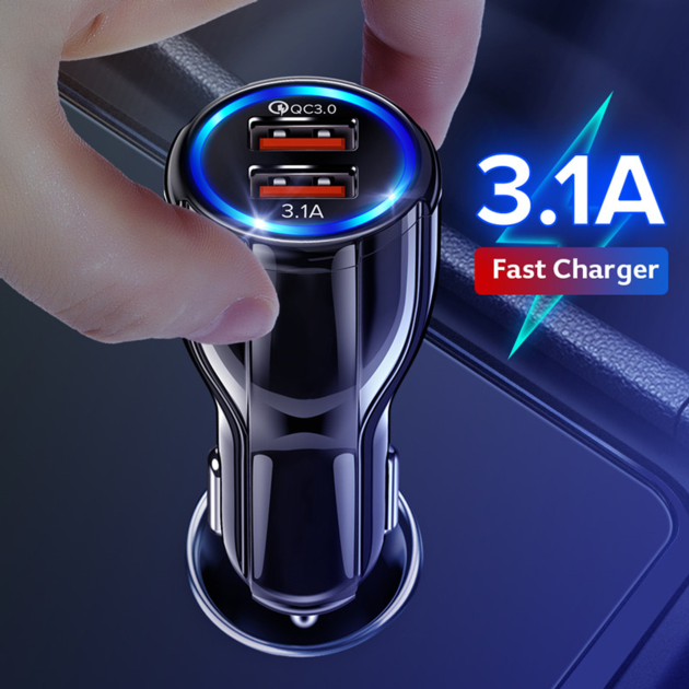 High Quality New Products 2020 Electronic