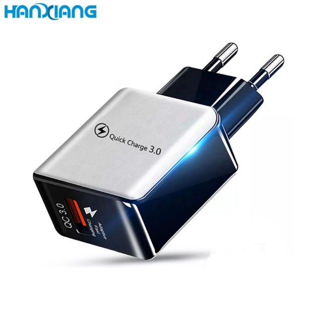 2021 Latest Phone Accessories US EU