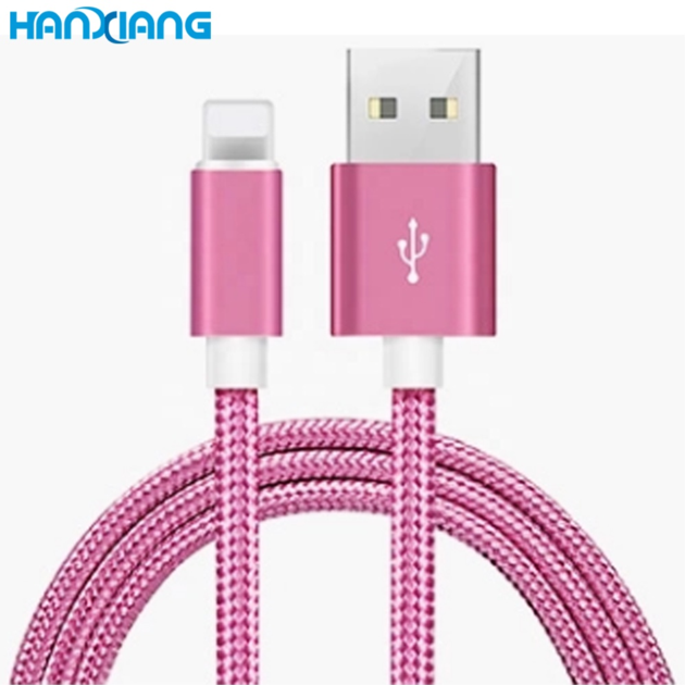 2020 Hot Selling Amazon Colorful Nylon