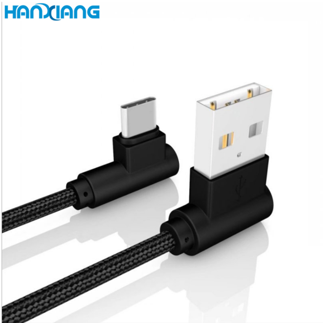 New Selling Products Data Cable The