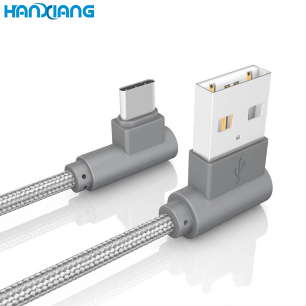 New Selling Products Data Cable The