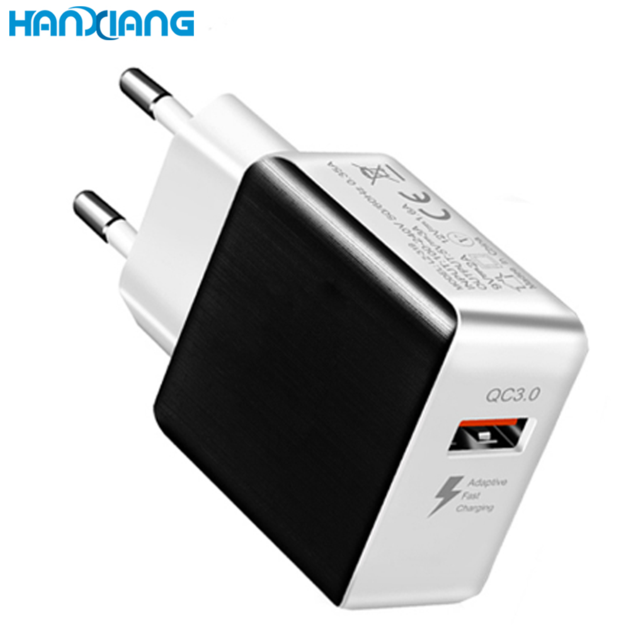 2021 Latest Phone Accessories US EU
