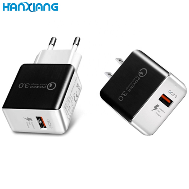 2021 Latest Phone Accessories US EU